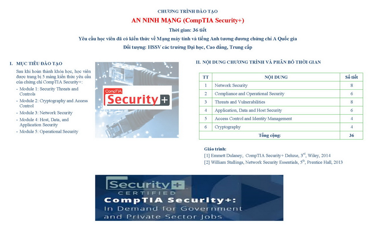 CompTIA_SecurityPlus