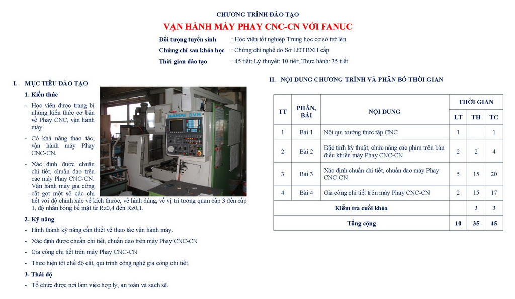 VanHanhMayPhay_CNC-CN_Fanuc