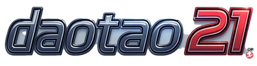 daotao21 logo